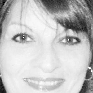 Meet your Posher, Elene